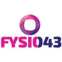 Fysio043 logo - Similar company to Fileflow Bv