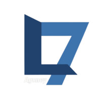 L7 Agency logo - Similar company to Macsh -Ct