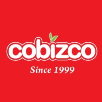 Cobizco Food Industries Sdn Bhd logo - Similar company to Double Five Food Supply Sdn Bhd