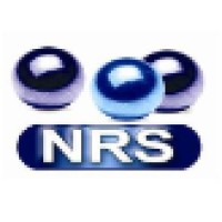Nationwide Retail Solutions Limited logo - Similar company to National Retail Solutions