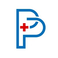 Planning Principle Pte Ltd logo - Similar company to Zebra