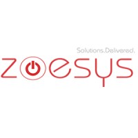 Zoesys Consulting