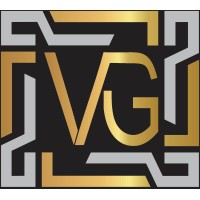 Vcham logo - Similar company to Quadrant Knowledge