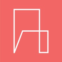 HLM Architects logo - Similar company to Prp