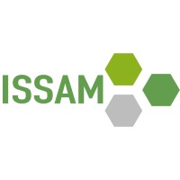 ISSAM-ENGINEERING.CIA.LTDA logo - Similar company to Consumertec