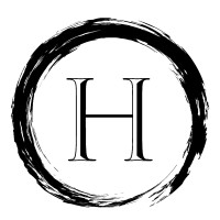 Hacioglu Goldmining Incorporated Co. logo - Similar company to Modda Design