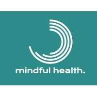 mindful health. logo - Similar company to Adeka Facility Gmbh