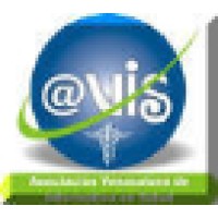 ASOCIACION VENEZOLANA DE INFORMATICA EN SALUD logo - Similar company to Flappy