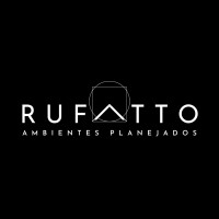 RUFATTO PLANEJADOS logo - Similar company to Innovafatto