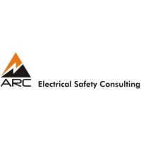ARC Electrical Safety Consulting logo - Similar company to Edge Electrical Consulting, Inc.
