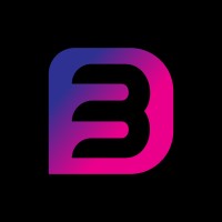 Binu Designing Services logo - Similar company to Dax Ads