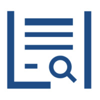 Law Insider logo - Similar company to How To Contract