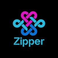 Zipper logo - Similar company to Zipper Interactive