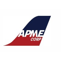 APME CORP logo - Similar company to Apme