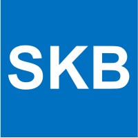 SKB Infocom Private Limited logo - Similar company to Instamd