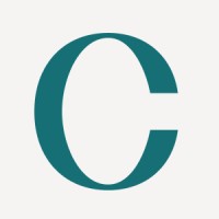 CNTRD logo - Similar company to Disruption Space