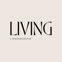 LIVING by gonzalezhelfon logo - Similar company to Helfon Arquitectos