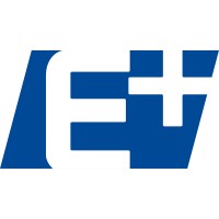 Electric Plus Réunion (anciennement HZH Mondistri) logo - Similar company to Stand 64