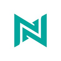 Neksogix logo - Similar company to 22 Designer