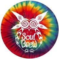 Soul Brew logo - Similar company to Gootopia