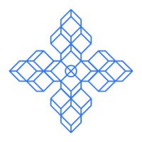 Architecture Magazine logo - Similar company to Architecture+Design Magazine