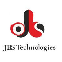 JBS Technologies Inc logo - Similar company to Insigma Inc