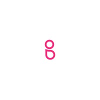 Blueberry Africa logo - Similar company to Redial India Solutions Pvt Ltd