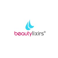 Beautylixirs®️