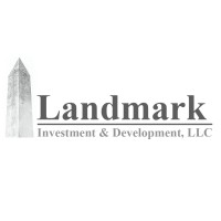 Landmark Investment & Development logo - Similar company to Landmark Development Group