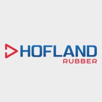 Hofland Rubber logo - Similar company to Flevo Rubber Compounding