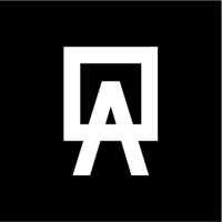 Palette logo - Similar company to Embedded Electronics Design Services