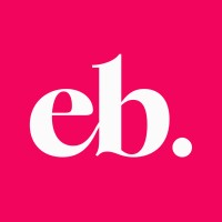 Early Birds - Agenzia di Comunicazione logo - Similar company to Vandilli Srl | Comunicazione B2B | Formazione Linkedin