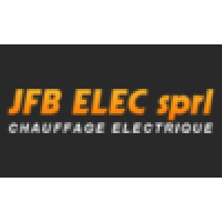 JFB Elec Sprl logo - Similar company to Cabléo