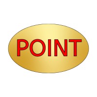 Point Precision Engineering Pte Ltd logo - Similar company to Comexdeal