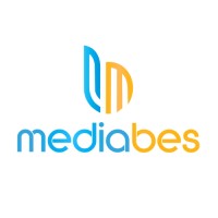 mediabes logo - Similar company to Ars In Opera