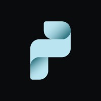 Pedestal Fitness logo - Similar company to Path Systems