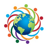 Flowmaster.online logo - Similar company to A+ Consulting