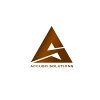 Accubo Solutions logo - Similar company to Talentnode K.K
