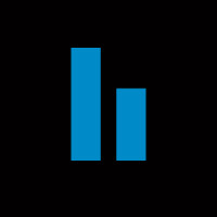 Indy Displays logo - Similar company to Expolinc Gmbh