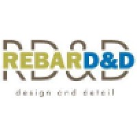 Rebar Design & Detail (P) Ltd logo - Similar company to Cads Software