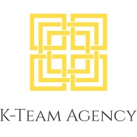 K-Team Agency Srl logo - Similar company to Innershift