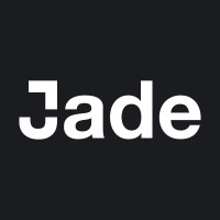 Jade Engineering Coventry Ltd logo - Similar company to E-Charge Install