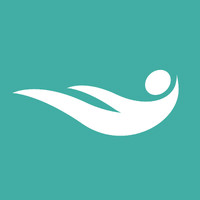 Recovery Resource Council logo - Similar company to Texas State Department Of Anthropology