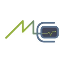 M-CO logo - Similar company to Soleane