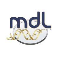 Medical Diagnostic Laboratories (MDL) logo - Similar company to Dtpm, Inc.