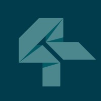 FourFold Consulting logo - Similar company to Impactful Work