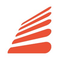 BUGLAS Bundesverband Glasfaseranschluss logo - Similar company to Vatm