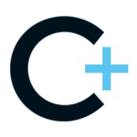 Clinius Zahnärzte logo - Similar company to Clinius Ltd