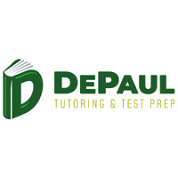 DePaul Tutoring & Test Prep, LLC logo - Similar company to Datavise