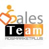 Adsmarketplus logo - Similar company to Moji